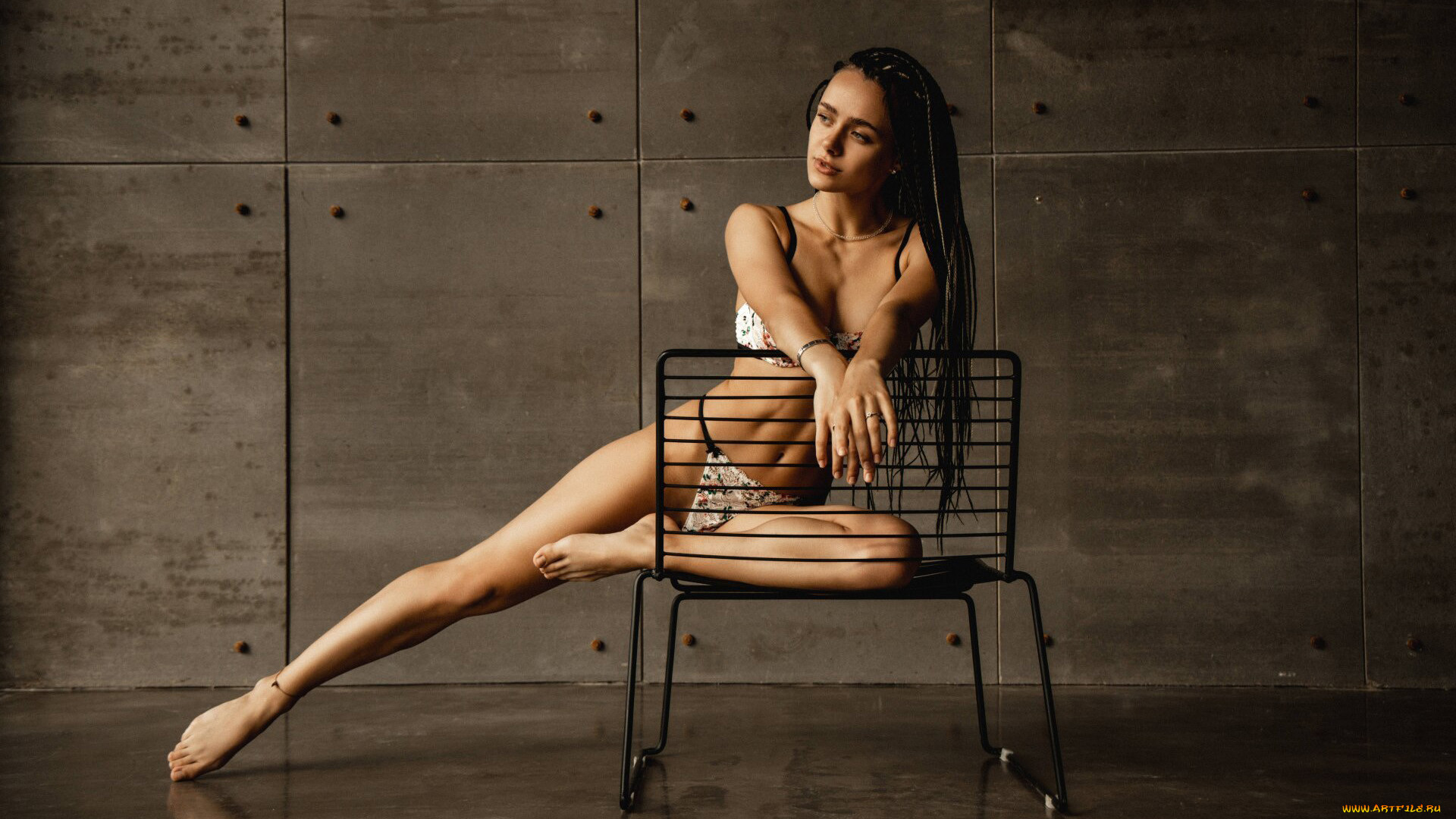 , kylie desire, kylie, desire